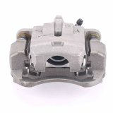 Power Stop 13-16 Scion FR-S Rear Right Autospecialty Caliper w/Bracket thumbnail 2