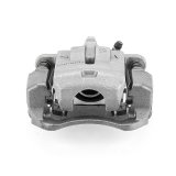 Power Stop 13-16 Scion FR-S Rear Right Autospecialty Caliper w/Bracket thumbnail 3