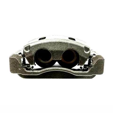 Power Stop 07-08 Cadillac Escalade Front Left Autospecialty Caliper w/Bracket thumbnail 2