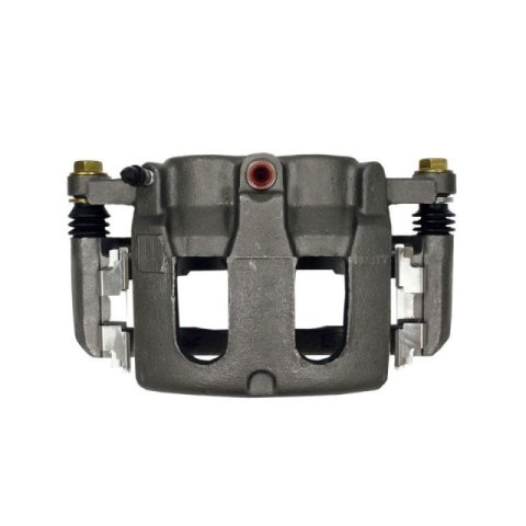 Power Stop 11-17 Ford Explorer Front Right Autospecialty Caliper w/Bracket thumbnail 3