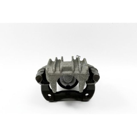 Power Stop 00-06 Audi TT Quattro Rear Left Autospecialty Caliper w/Bracket thumbnail 3