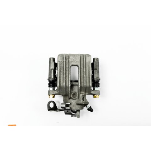 Power Stop 00-06 Audi TT Quattro Rear Left Autospecialty Caliper w/Bracket thumbnail 6