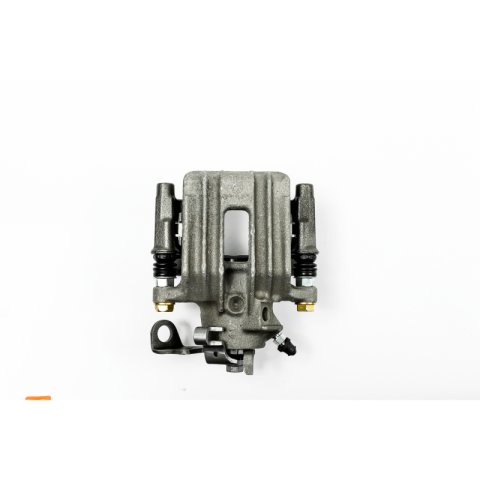Power Stop 00-06 Audi TT Quattro Rear Left Autospecialty Caliper w/Bracket thumbnail 7