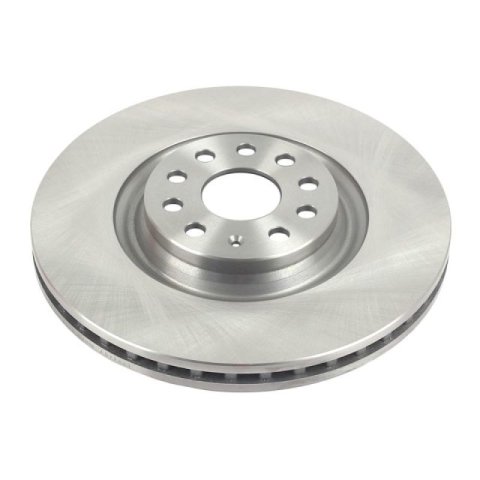 Power Stop 15-18 Audi S3 Front Autospecialty Brake Rotor thumbnail 3