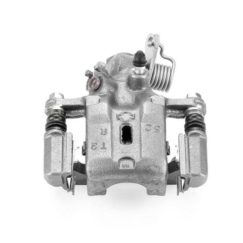 Power Stop 99-01 Infiniti G20 Rear Right Autospecialty Caliper w/Bracket thumbnail 3