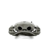 Power Stop 02-06 Cadillac Escalade Front Right or Rear Left Autospecialty Caliper w/Bracket thumbnail 2