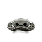 Power Stop 02-06 Cadillac Escalade Front Right or Rear Left Autospecialty Caliper w/Bracket thumbnail 3