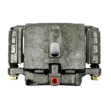 Power Stop 02-06 Cadillac Escalade Front Right or Rear Left Autospecialty Caliper w/Bracket thumbnail 5