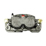 Power Stop 02-06 Cadillac Escalade Front Right or Rear Left Autospecialty Caliper w/Bracket thumbnail 6