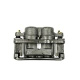 Power Stop 02-06 Cadillac Escalade Front Right or Rear Left Autospecialty Caliper w/Bracket thumbnail 7
