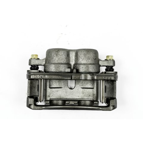 Power Stop 02-06 Cadillac Escalade Front Left or Rear Right Autospecialty Caliper w/Bracket thumbnail 5