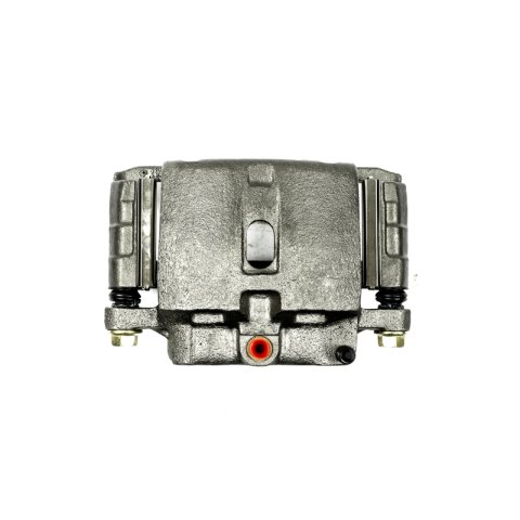 Power Stop 02-06 Cadillac Escalade Front Left or Rear Right Autospecialty Caliper w/Bracket thumbnail 6