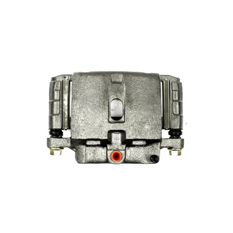 Power Stop 02-06 Cadillac Escalade Front Left or Rear Right Autospecialty Caliper w/Bracket thumbnail 7