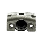 Power Stop 04-11 Ford F-150 Rear Right Autospecialty Caliper w/o Bracket thumbnail 2