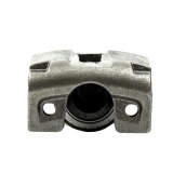 Power Stop 04-11 Ford F-150 Rear Right Autospecialty Caliper w/o Bracket thumbnail 3