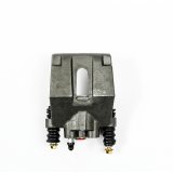 Power Stop 04-11 Ford F-150 Rear Right Autospecialty Caliper w/o Bracket thumbnail 5