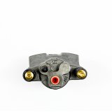 Power Stop 04-11 Ford F-150 Rear Right Autospecialty Caliper w/o Bracket thumbnail 6