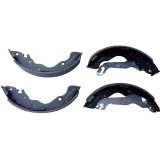 Power Stop 07-09 Kia Spectra Rear Autospecialty Brake Shoes thumbnail 3