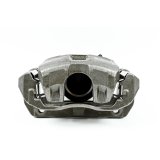 Power Stop 01-03 Acura CL Front Left or Front Right Autospecialty Caliper w/Bracket thumbnail 1