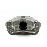 Power Stop 01-03 Acura CL Front Left or Front Right Autospecialty Caliper w/Bracket thumbnail 3