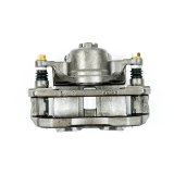 Power Stop 01-03 Acura CL Front Left or Front Right Autospecialty Caliper w/Bracket thumbnail 4