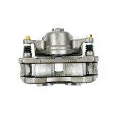 Power Stop 01-03 Acura CL Front Left or Front Right Autospecialty Caliper w/Bracket thumbnail 6