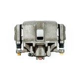 Power Stop 01-03 Acura CL Front Left or Front Right Autospecialty Caliper w/Bracket thumbnail 7