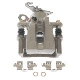 Power Stop 09-10 Pontiac Vibe Rear Left Autospecialty Caliper w/Bracket thumbnail 1