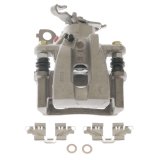 Power Stop 09-10 Pontiac Vibe Rear Left Autospecialty Caliper w/Bracket thumbnail 2
