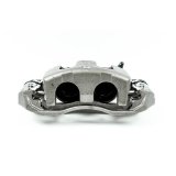 Power Stop 06-10 Ford Explorer Front Right Autospecialty Caliper w/Bracket thumbnail 3