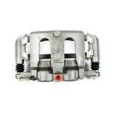 Power Stop 06-10 Ford Explorer Front Right Autospecialty Caliper w/Bracket thumbnail 4