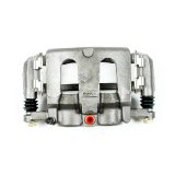 Power Stop 06-10 Ford Explorer Front Right Autospecialty Caliper w/Bracket thumbnail 5