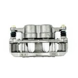 Power Stop 06-10 Ford Explorer Front Right Autospecialty Caliper w/Bracket thumbnail 6