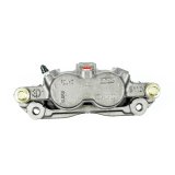 Power Stop 06-10 Ford Explorer Front Right Autospecialty Caliper w/Bracket thumbnail 8
