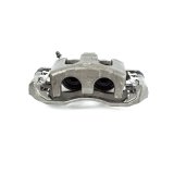 Power Stop 06-10 Ford Explorer Front Left Autospecialty Caliper w/Bracket thumbnail 2