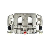 Power Stop 06-10 Ford Explorer Front Left Autospecialty Caliper w/Bracket thumbnail 6