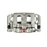Power Stop 06-10 Ford Explorer Front Left Autospecialty Caliper w/Bracket thumbnail 7