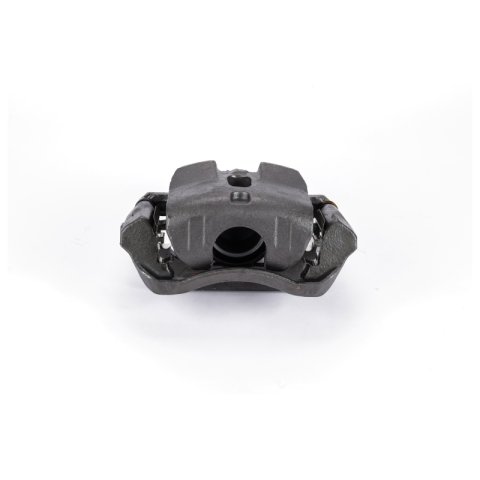 Power Stop 03-08 Honda Pilot Front Left Autospecialty Caliper w/Bracket thumbnail 1