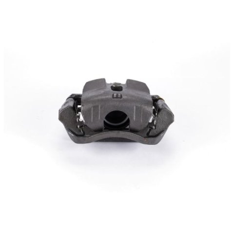Power Stop 03-08 Honda Pilot Front Left Autospecialty Caliper w/Bracket thumbnail 2