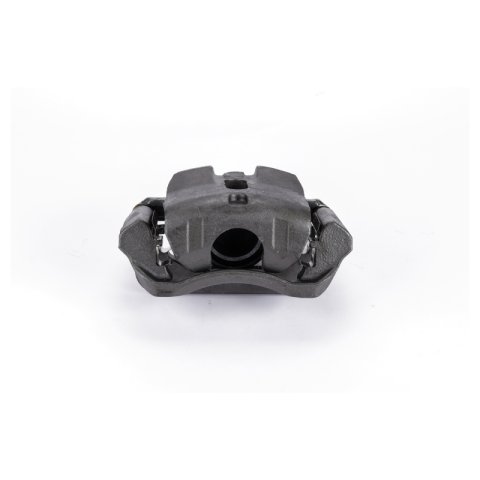 Power Stop 03-08 Honda Pilot Front Right Autospecialty Caliper w/Bracket thumbnail 1