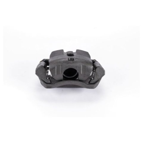 Power Stop 03-08 Honda Pilot Front Right Autospecialty Caliper w/Bracket thumbnail 2