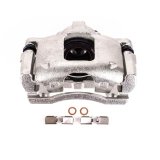 Power Stop 09-12 Dodge Journey Front Left Autospecialty Caliper w/Bracket thumbnail 3