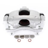 Power Stop 09-12 Dodge Journey Front Right Autospecialty Caliper w/Bracket thumbnail 1