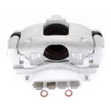 Power Stop 09-12 Dodge Journey Front Right Autospecialty Caliper w/Bracket thumbnail 2