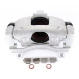 Power Stop 09-12 Dodge Journey Front Right Autospecialty Caliper w/Bracket thumbnail 3