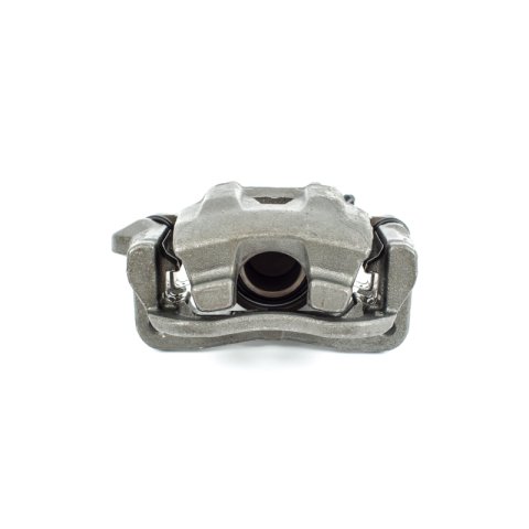 Power Stop 04-10 Toyota Sienna Rear Right Autospecialty Caliper w/Bracket thumbnail 2