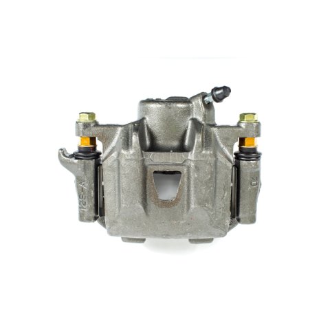 Power Stop 04-10 Toyota Sienna Rear Right Autospecialty Caliper w/Bracket thumbnail 4