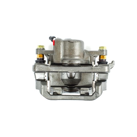 Power Stop 04-10 Toyota Sienna Rear Right Autospecialty Caliper w/Bracket thumbnail 5