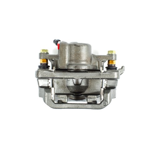 Power Stop 04-10 Toyota Sienna Rear Right Autospecialty Caliper w/Bracket thumbnail 7