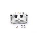 Power Stop 09-10 Dodge Ram 2500 Rear Right Autospecialty Caliper w/Bracket thumbnail 2